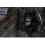 flangia posteriore albero primario cambio zf 1250304394 iveco 42487492