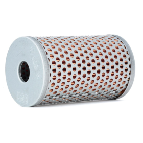 filtro idroguida mercedes a0004660204