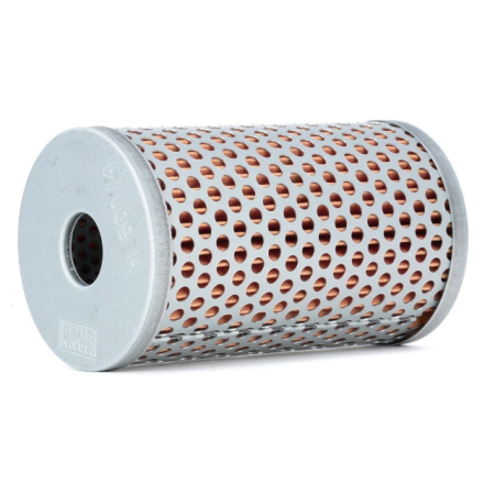 filtro idroguida mercedes a0004660204