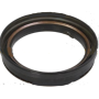 anello di tenuta mozzo posteriore mercedes a0003560260