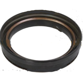 anello di tenuta mozzo posteriore mercedes a0003560260