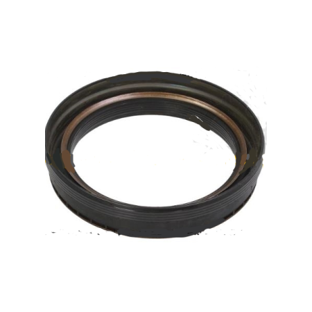 anello di tenuta mozzo posteriore mercedes a0003560260