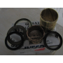 kit revisione pinza freno iveco 93162157