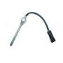 sensore livello olio motore iveco 4860504 500316590