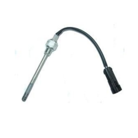 sensore livello olio motore iveco 4860504 500316590