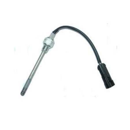 sensore livello olio motore iveco 4860504 500316590