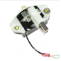 regolatore di tensione bosch 0192053021 1197311319 iveco 42530140 8199087