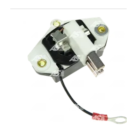 regolatore di tensione bosch 0192053021 1197311319 iveco 42530140 8199087