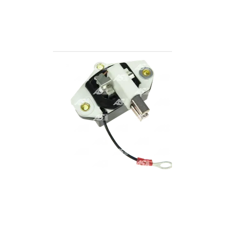 regolatore di tensione bosch 0192053021 1197311319 iveco 42530140 8199087