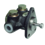 pompa alimentazione gasolio iveco 8198298 51121017039 a0030914801 5000823465