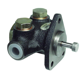 pompa alimentazione gasolio iveco 8198298 51121017039 a0030914801 5000823465