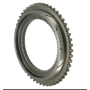 anello sincronizzatore cambio zf 1290304088 iveco 42490392