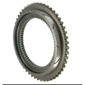 anello sincronizzatore cambio zf 1290304088 iveco 42490392