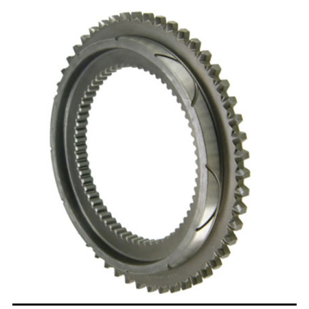 anello sincronizzatore cambio zf 1290304088 iveco 42490392