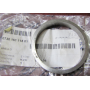 ANELLO CAMBIO ZF 073016111801 COD IVECO 42490946