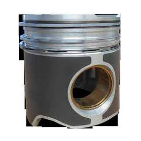 pistone completo motore dm 125 motori 8220.02/12 iveco 1901837