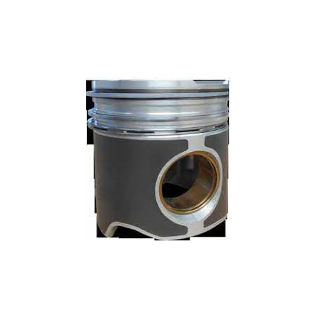 pistone completo motore dm 125 motori 8220.02/12 iveco 1901837