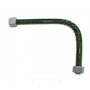 tubazione raccordata acqua raffreddamento compressore iveco 504120361