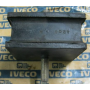 supporto elastico motore anteriore lema 1322.00 iveco 61594486 954576
