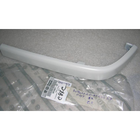 baffo angolo anteriore sx fiat scudo 9567250677