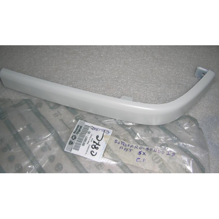 baffo angolo anteriore sx fiat scudo 9567250677