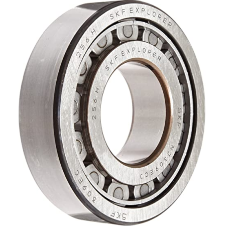 cuscinetto cambio zf 075011800101 iveco 1905057