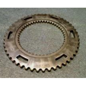 disco frizione cambio zf 130430462301 iveco 93163382