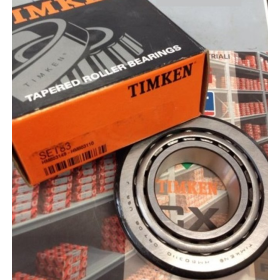 cuscinetto cambio zf 073537160701 40x80x21 iveco 1905457 7984453