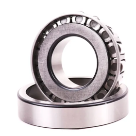 cuscinetto cambio zf 0750117197 39.68x80x25.4 iveco 8190782 42493650