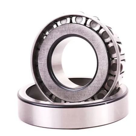 cuscinetto cambio zf 0750117197 39.68x80x25.4 iveco 8190782 42493650