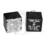teleruttore per lampeggiatore sipea 1967 24v iveco 42532263