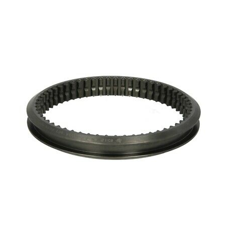 manicotto scorrevole cambio zf 1238304390 iveco 2967400
