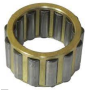 cuscinetto/gabbia rulli cambio zf 0735358128 31x46x27,2 iveco 8193552