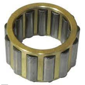 cuscinetto/gabbia rulli cambio zf 0735358128 31x46x27,2 iveco 8193552