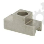 tassello/blocchetto di spinta cambio zf 1238304394 iveco 2965054