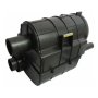 filtro aria completo di filtro daily iveco 93827837