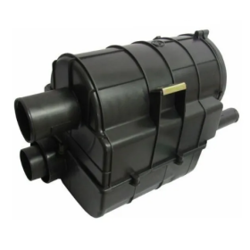 filtro aria completo di filtro daily iveco 93827837