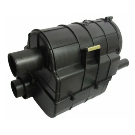 filtro aria completo di filtro daily iveco 93827837
