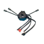 devioluce iveco 4812237