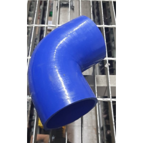 manicotto acqua raffreddamento iveco 500327719