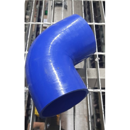 manicotto acqua raffreddamento iveco 500327719