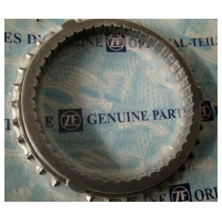 sincronizzatore cambio zf 1290304473 iveco 42532391