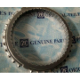 anello sincronizzatore cambio zf 600230472901 iveco 42532392