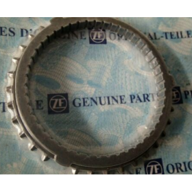 anello sincronizzatore cambio zf 600230472901 iveco 42532392