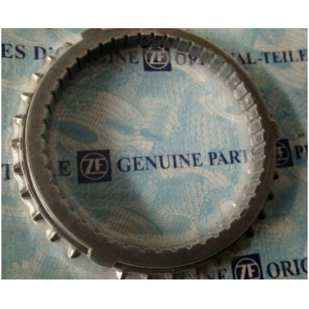 anello sincronizzatore cambio zf 600230472901 iveco 42532392