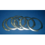 fermo mozzo mercedes a0003531273
