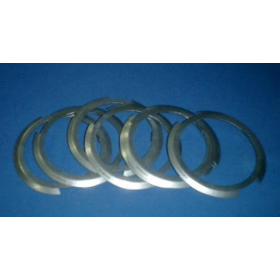 fermo mozzo mercedes a0003531273