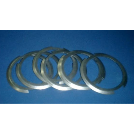 fermo mozzo mercedes a0003531273