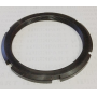dado mozzo dm 80 mercedes a0009903260