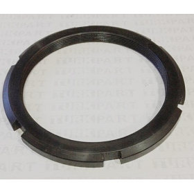 dado mozzo dm 80 mercedes a0009903260